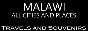 MW - Malawi