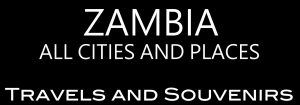 ZM - Zambia