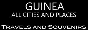GN - Guinea