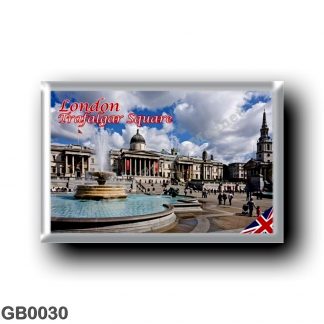 GB0030 Europe - England - London - La Royal Albert Hall