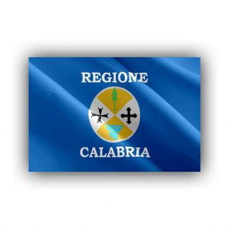 IT - Calabria