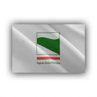 IT - Emilia-Romagna