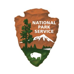 National Parks - arms